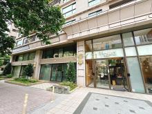 非常林口