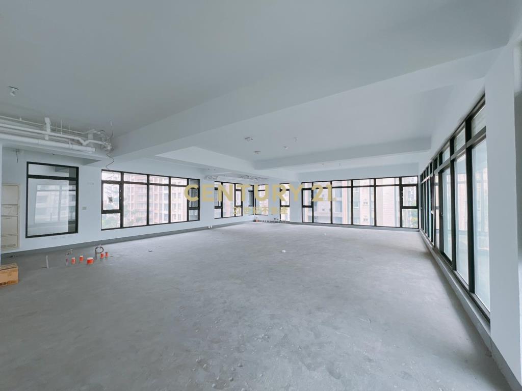 立軒CMBD-MONEY商辦