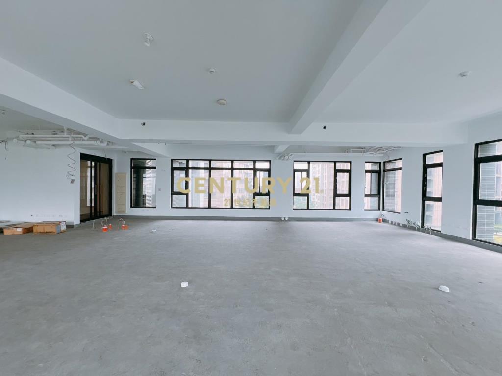 立軒CMBD-MONEY商辦