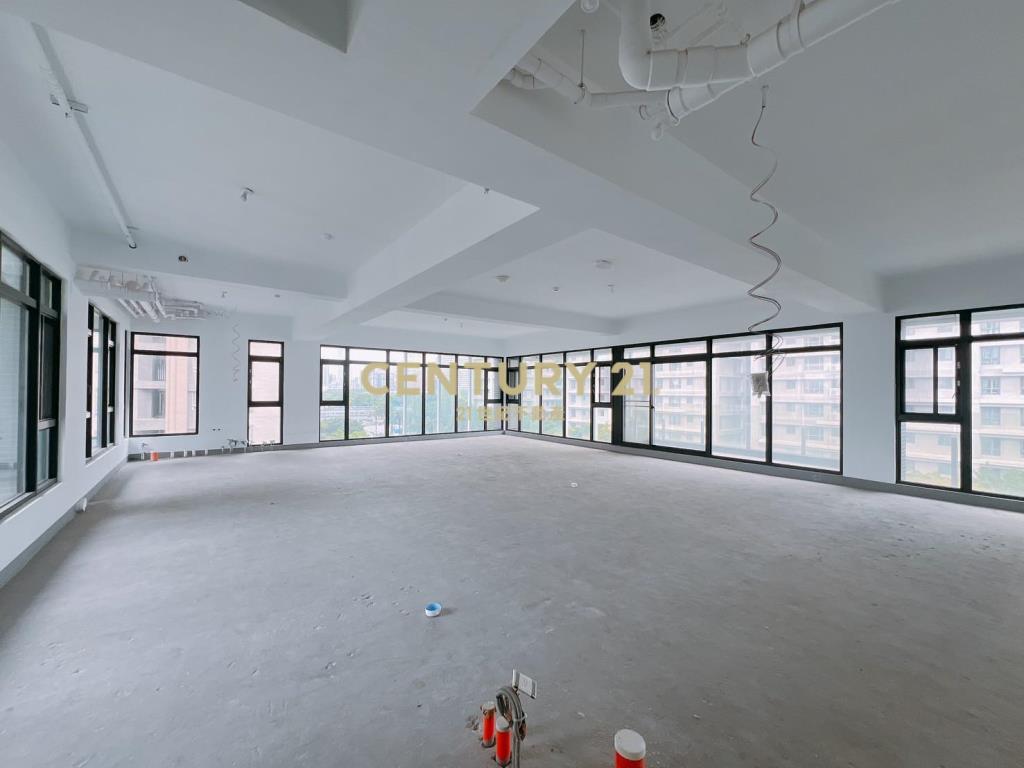 立軒CMBD-MONEY商辦