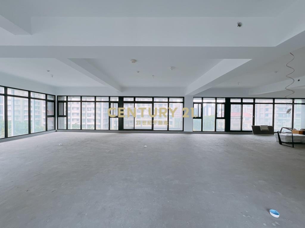 立軒CMBD-MONEY商辦