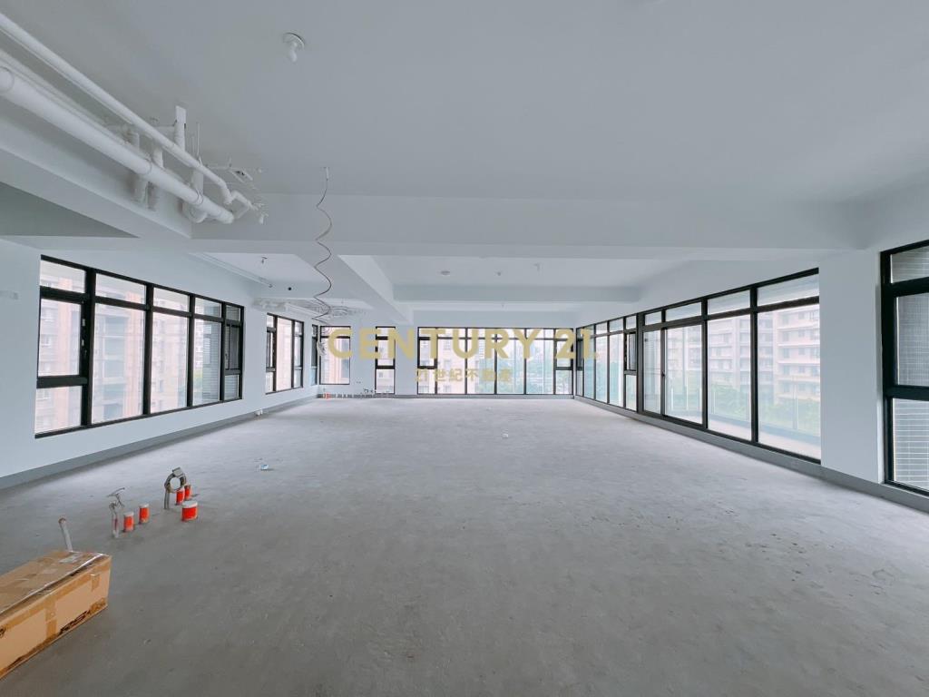 立軒CMBD-MONEY商辦