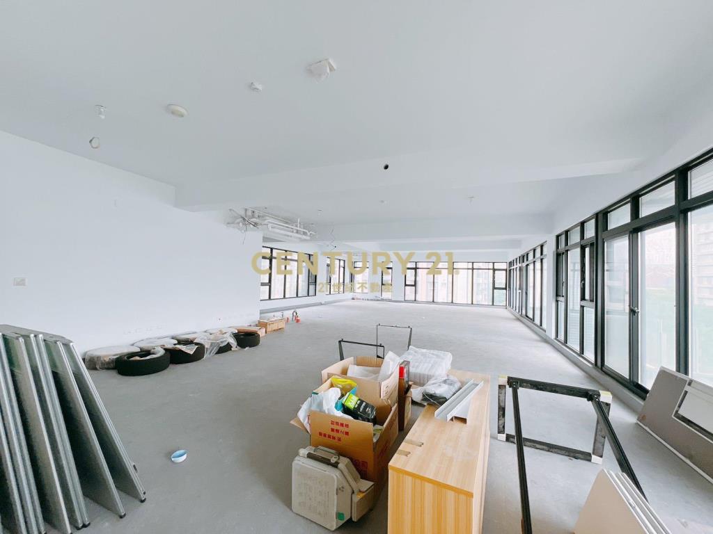 立軒CMBD-MONEY商辦