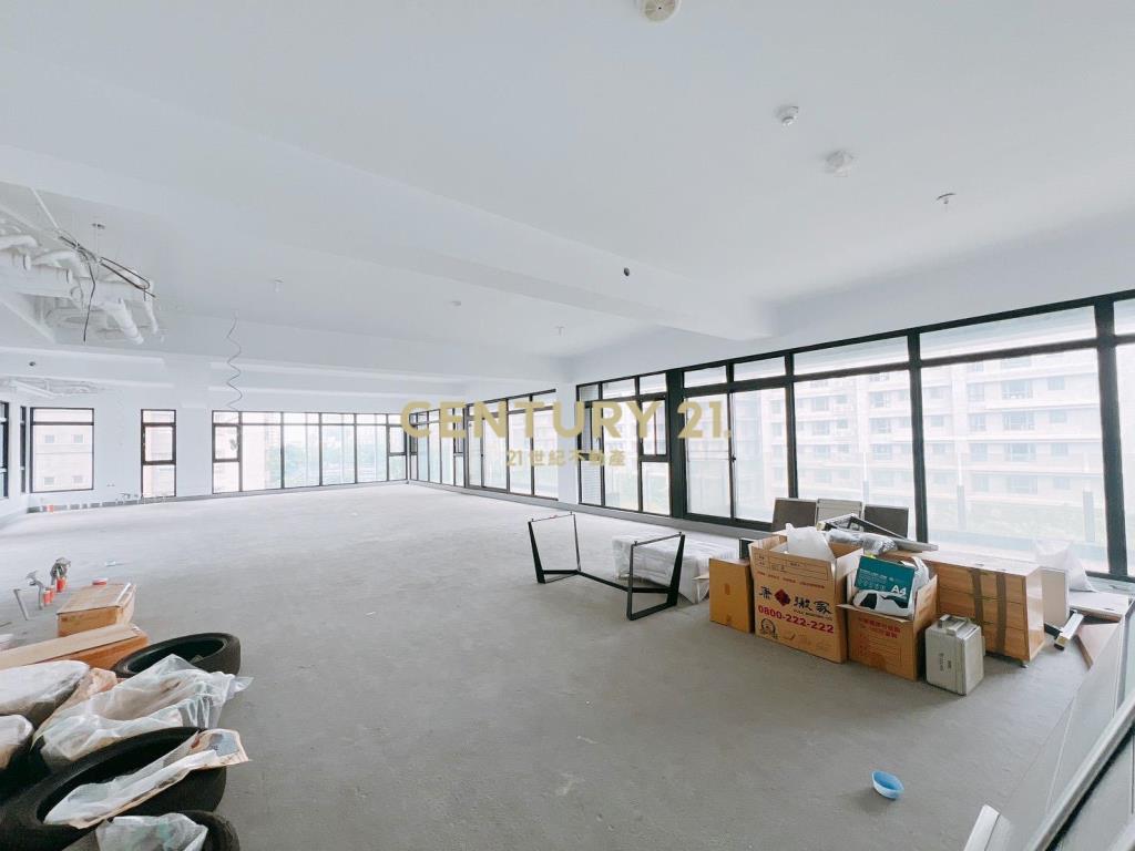 立軒CMBD-MONEY商辦