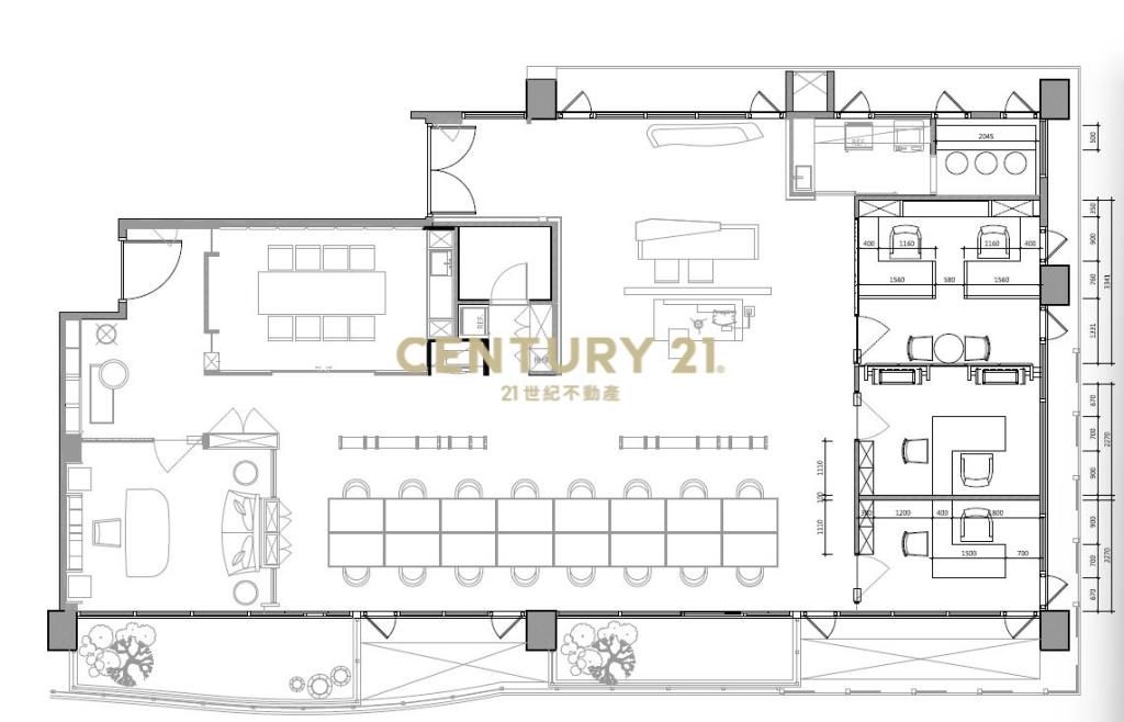 立軒CMBD-MONEY商辦