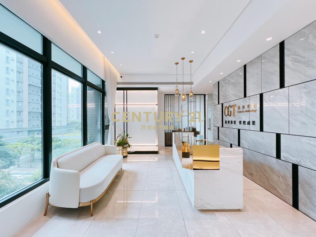 立軒CMBD-MONEY商辦