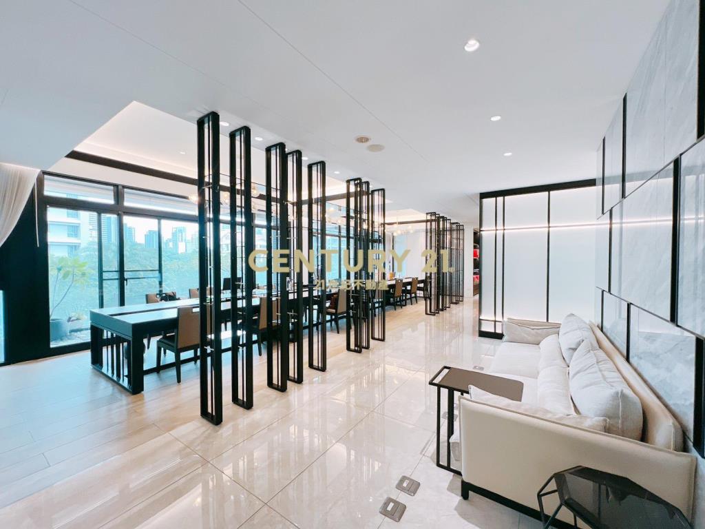 立軒CMBD-MONEY商辦