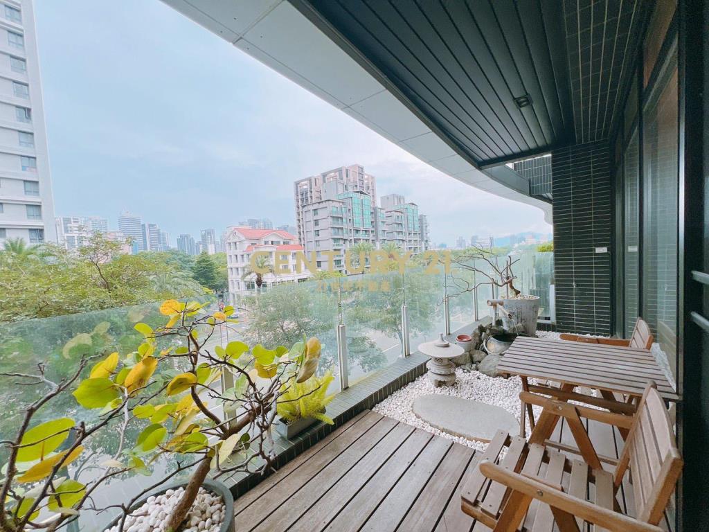 立軒CMBD-MONEY商辦