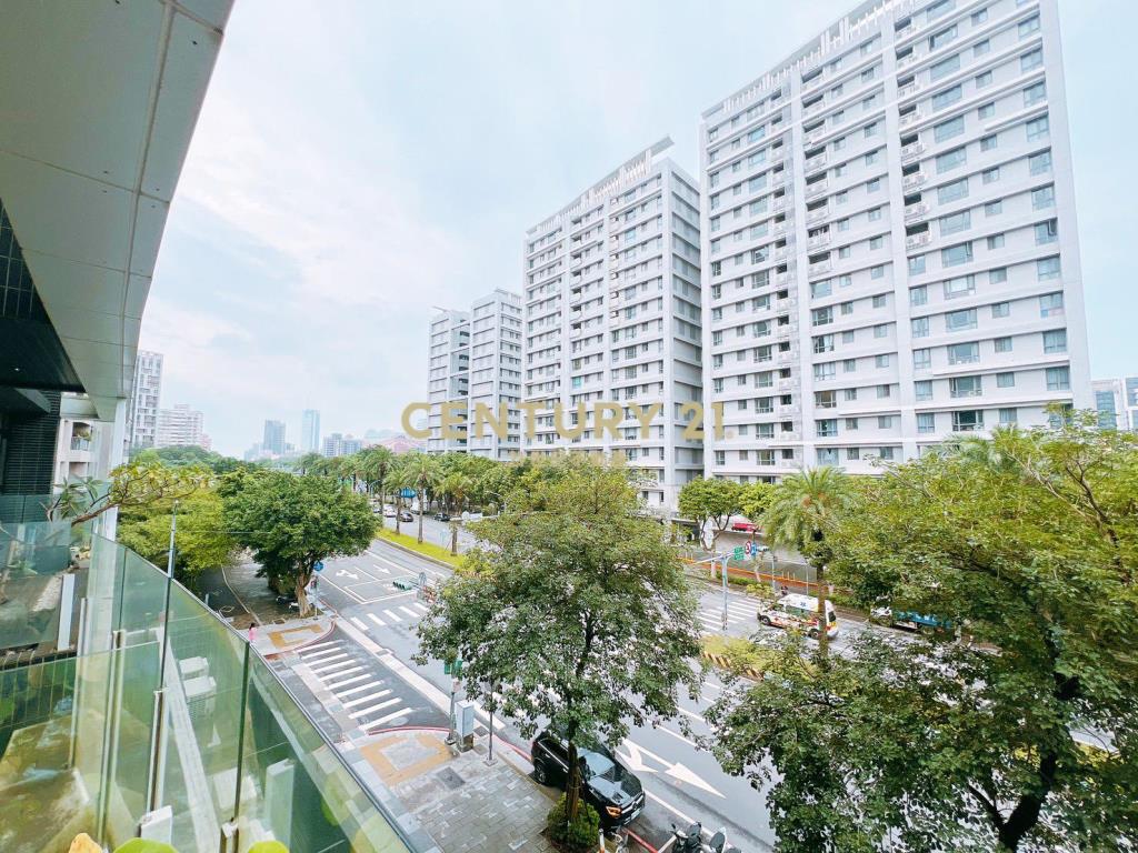 立軒CMBD-MONEY商辦