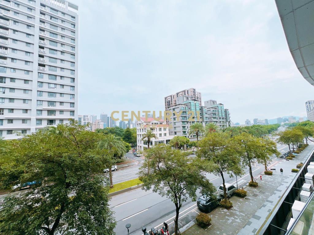 立軒CMBD-MONEY商辦