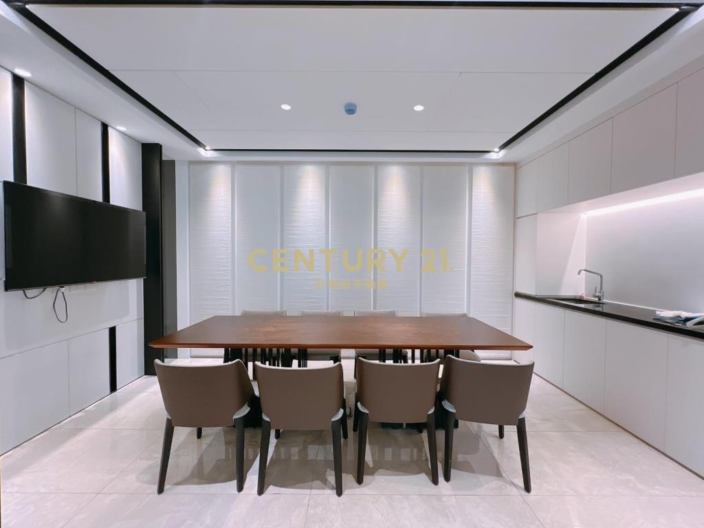 立軒CMBD-MONEY商辦