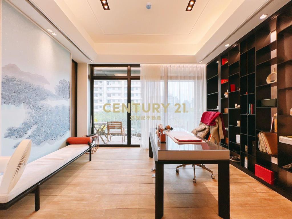 立軒CMBD-MONEY商辦