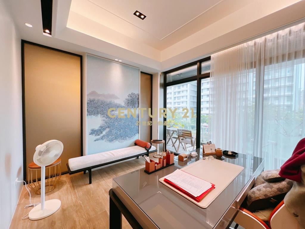 立軒CMBD-MONEY商辦