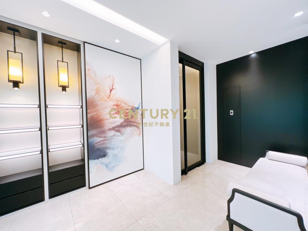 立軒CMBD-MONEY商辦