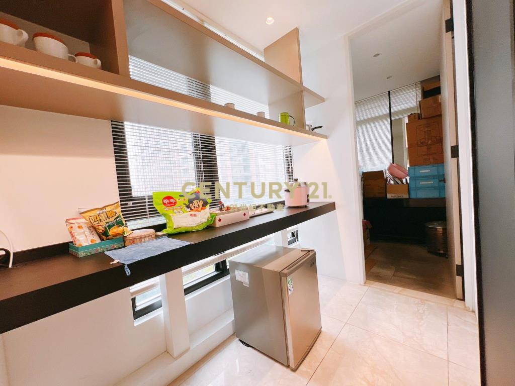 立軒CMBD-MONEY商辦