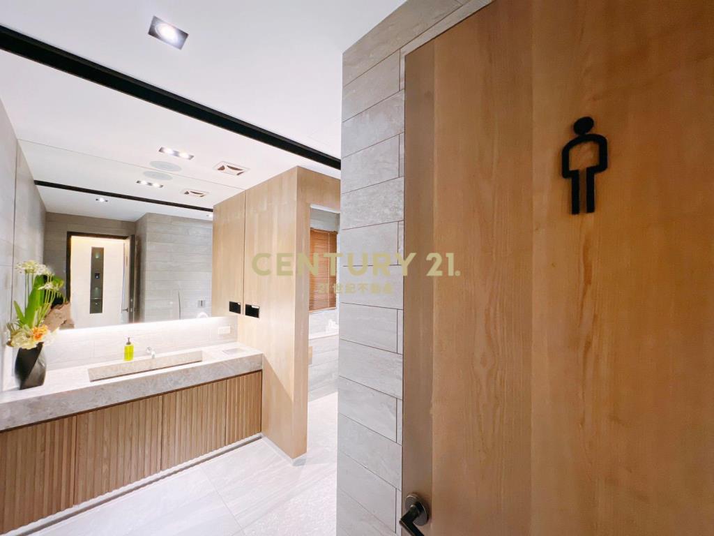 立軒CMBD-MONEY商辦