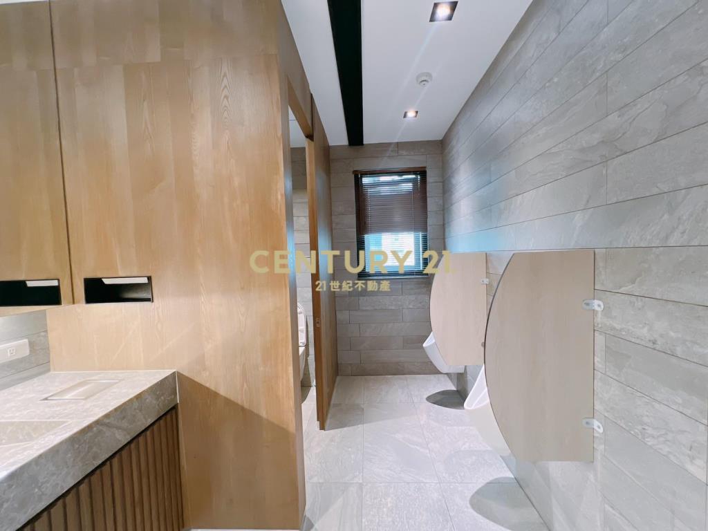 立軒CMBD-MONEY商辦