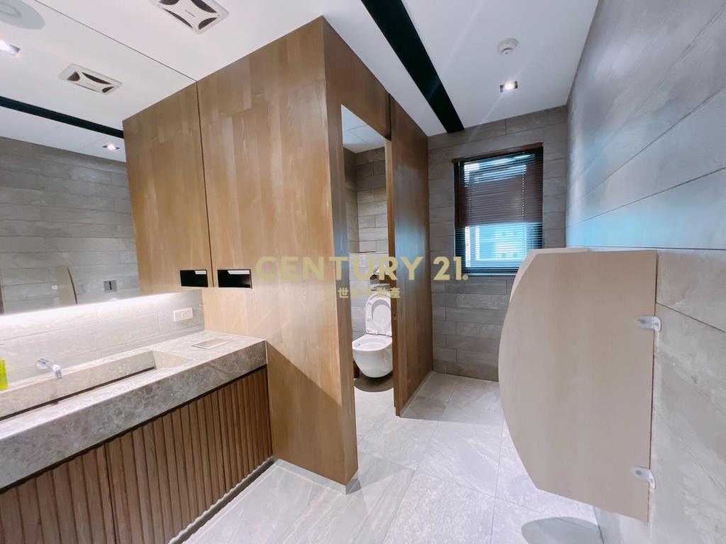 立軒CMBD-MONEY商辦