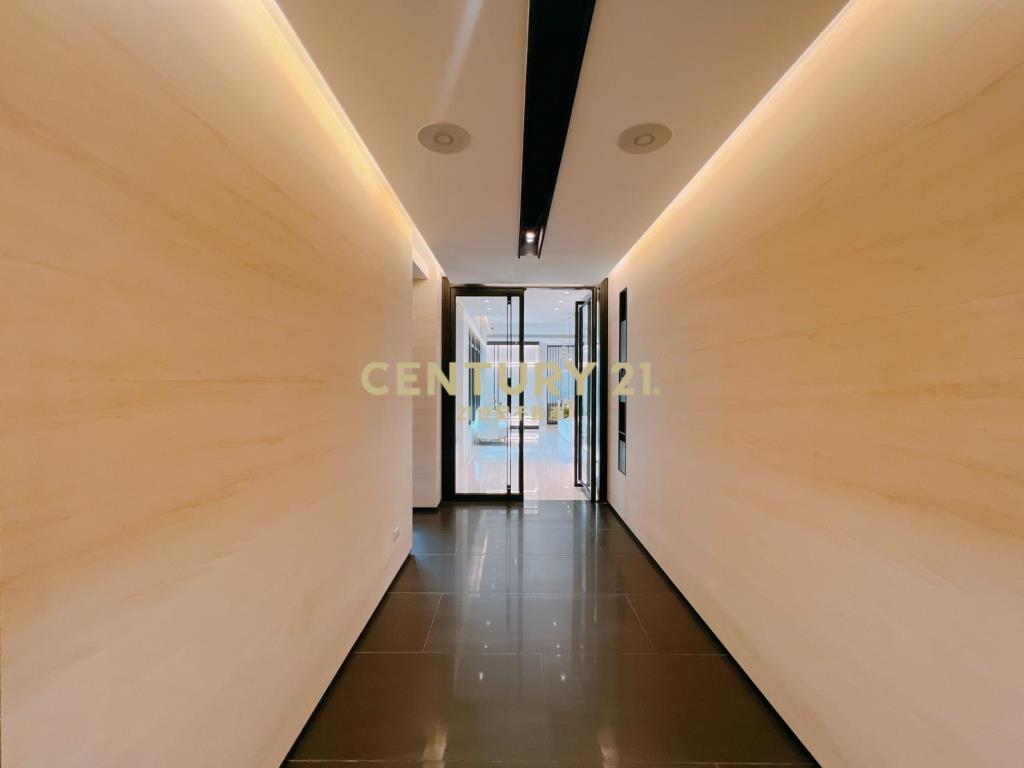 立軒CMBD-MONEY商辦