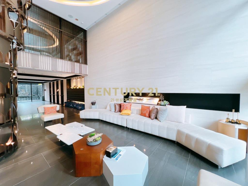 立軒CMBD-MONEY商辦