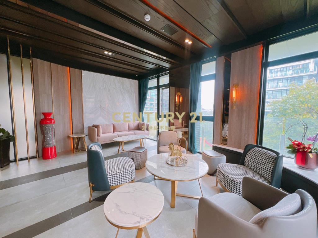 立軒CMBD-MONEY商辦