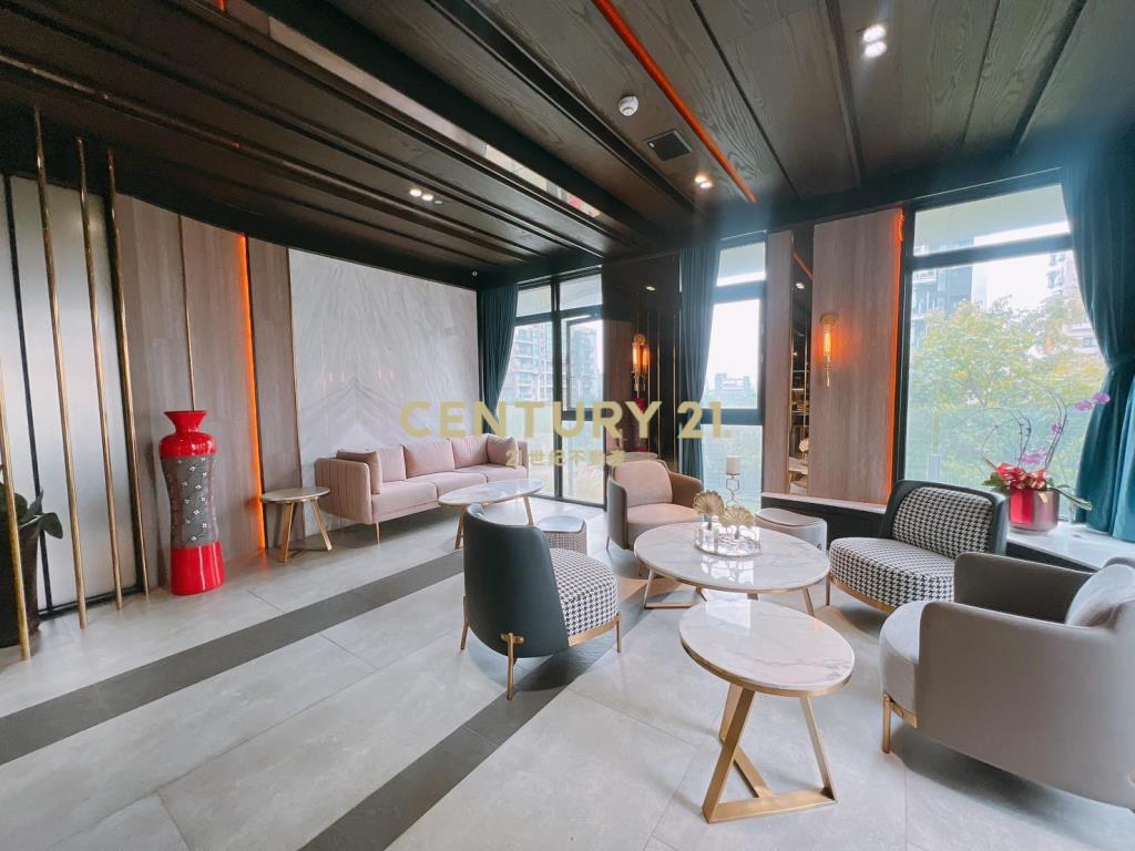 立軒CMBD-MONEY商辦