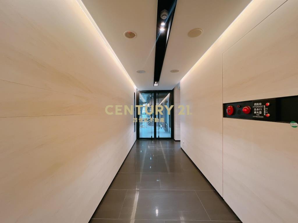 立軒CMBD-MONEY商辦