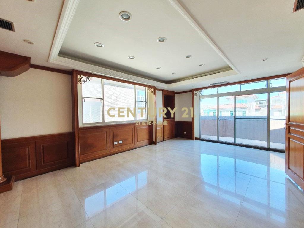 忠孝520獨棟別墅