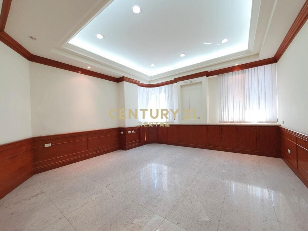 忠孝520獨棟別墅