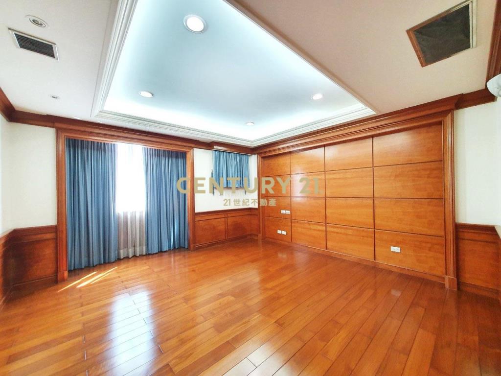 忠孝520獨棟別墅