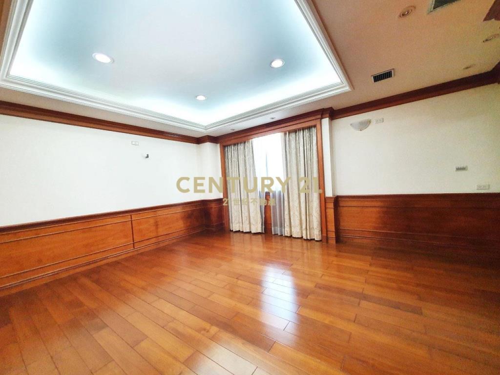 忠孝520獨棟別墅