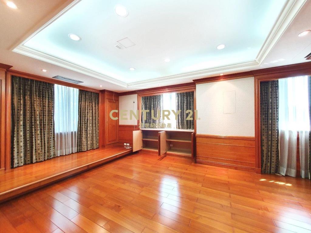 忠孝520獨棟別墅