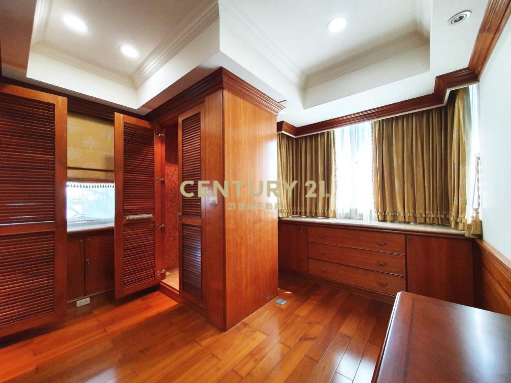 忠孝520獨棟別墅