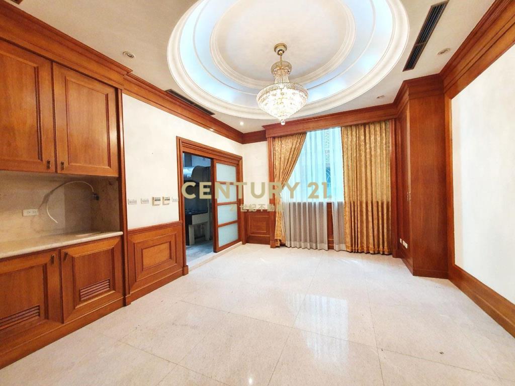 忠孝520獨棟別墅