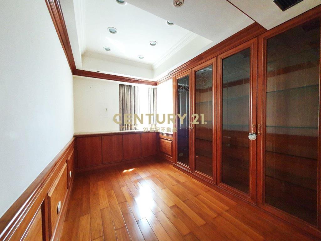 忠孝520獨棟別墅