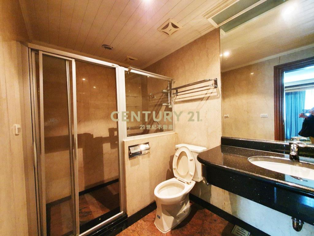 忠孝520獨棟別墅