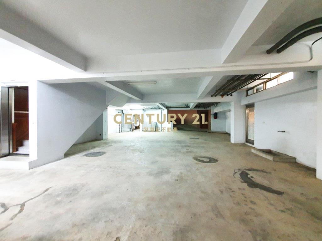 忠孝520獨棟別墅