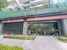 兆之丘店面