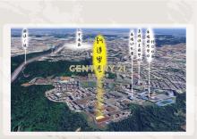弘達樂居