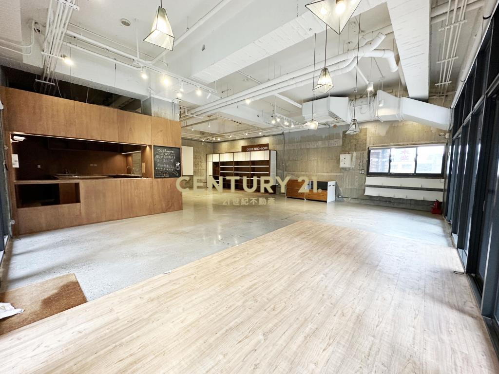 五股水碓五路店面