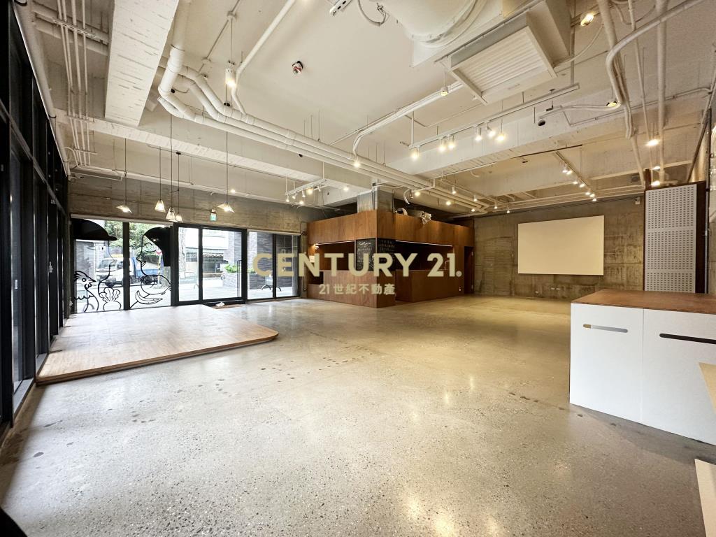 五股水碓五路店面