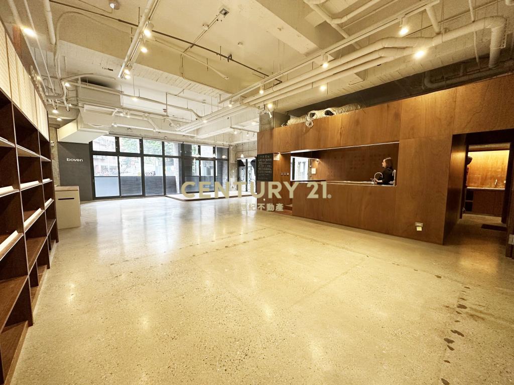 五股水碓五路店面