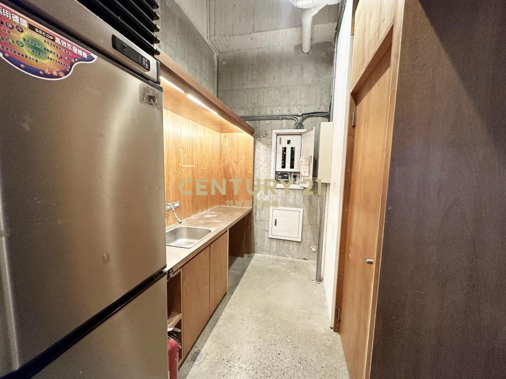 五股水碓五路店面