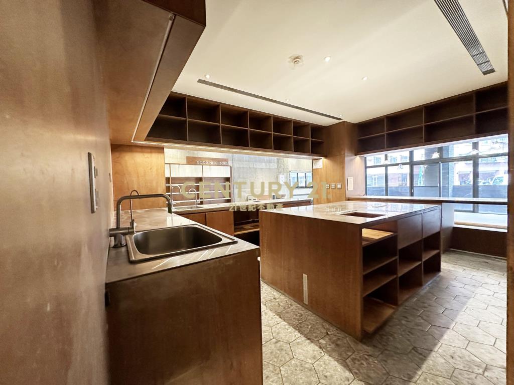 五股水碓五路店面