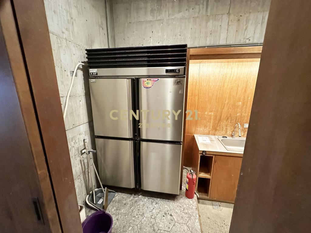 五股水碓五路店面