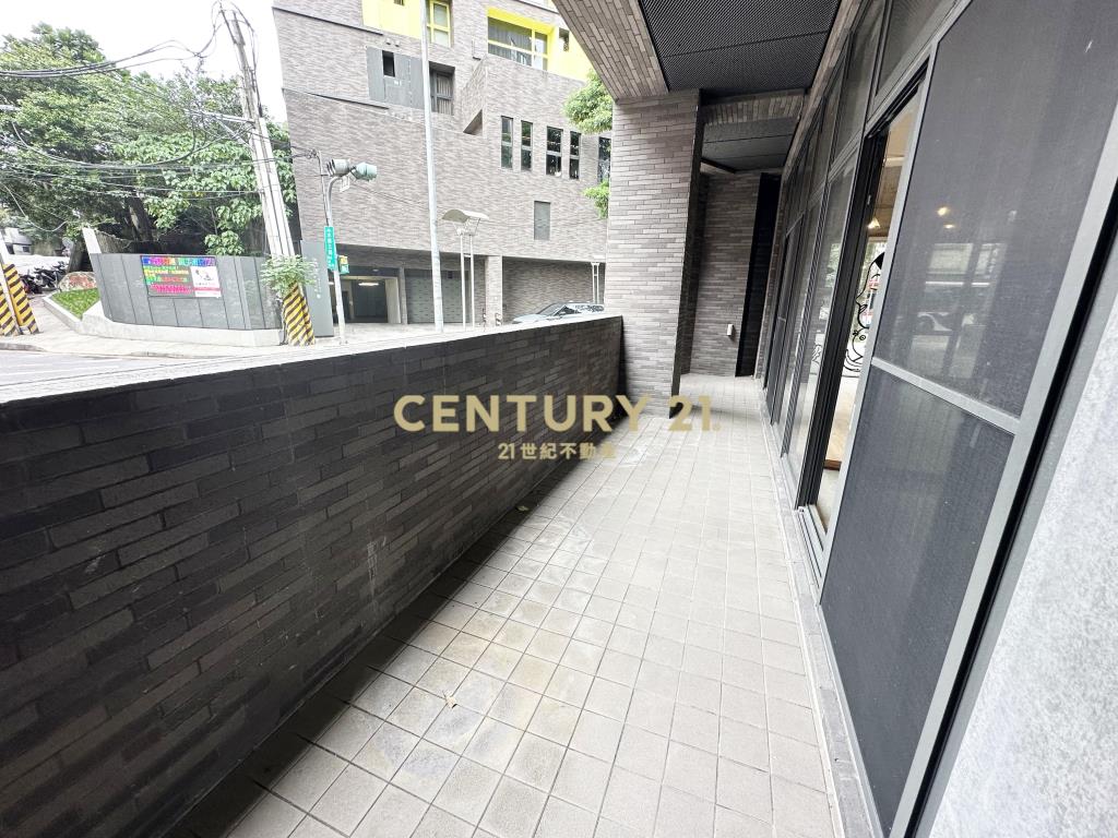 五股水碓五路店面