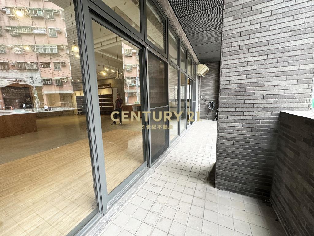 五股水碓五路店面