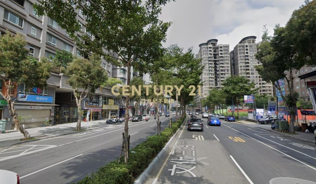 瑞士花園NO.9店面