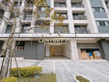 氧樂多店面
