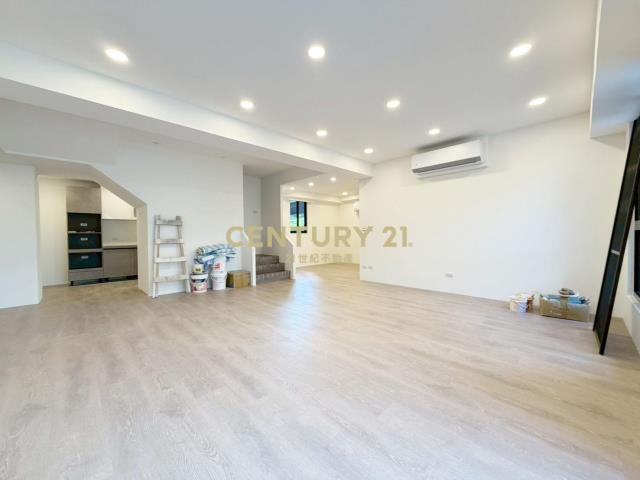 聿盛居逸樓中樓